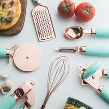 Load image into Gallery viewer, 7PC Kitchen Gadget Set