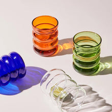 Load image into Gallery viewer, Creative Drinking Glasses, Entertainment Dinnerware Glassware
