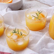 Load image into Gallery viewer, Glass Pudding Cup, Oven Safe
