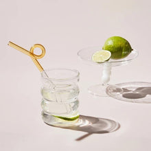 Load image into Gallery viewer, Creative Drinking Glasses, Entertainment Dinnerware Glassware
