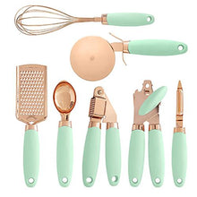 Load image into Gallery viewer, 7PC Kitchen Gadget Set

