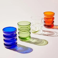 Load image into Gallery viewer, Creative Drinking Glasses, Entertainment Dinnerware Glassware

