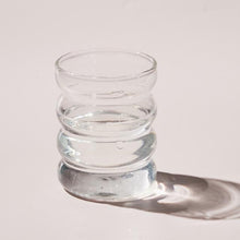 Load image into Gallery viewer, Creative Drinking Glasses, Entertainment Dinnerware Glassware
