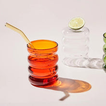Load image into Gallery viewer, Creative Drinking Glasses, Entertainment Dinnerware Glassware
