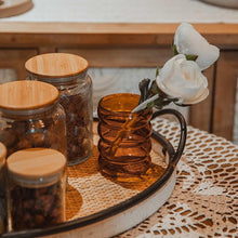 Load image into Gallery viewer, Creative Drinking Glasses, Entertainment Dinnerware Glassware
