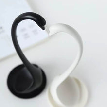 Load image into Gallery viewer, Swan Art Belt Tray Vertical Spoons
