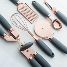 Load image into Gallery viewer, 7PC Kitchen Gadget Set
