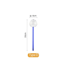 Load image into Gallery viewer, Heat Resistant Glass Spoons
