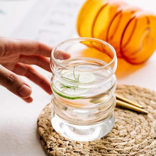 Load image into Gallery viewer, Creative Drinking Glasses, Entertainment Dinnerware Glassware
