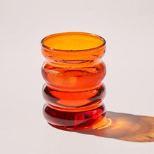 Load image into Gallery viewer, Creative Drinking Glasses, Entertainment Dinnerware Glassware
