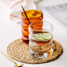Load image into Gallery viewer, Creative Drinking Glasses, Entertainment Dinnerware Glassware
