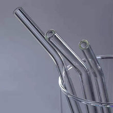 Load image into Gallery viewer, Creative Drinking Glasses, Entertainment Dinnerware Glassware
