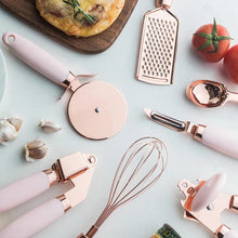 Load image into Gallery viewer, 7PC Kitchen Gadget Set
