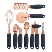 Load image into Gallery viewer, 7PC Kitchen Gadget Set
