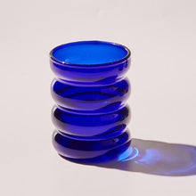 Load image into Gallery viewer, Creative Drinking Glasses, Entertainment Dinnerware Glassware
