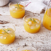 Load image into Gallery viewer, Glass Pudding Cup, Oven Safe
