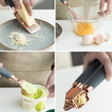 Load image into Gallery viewer, 7PC Kitchen Gadget Set

