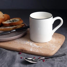 Load image into Gallery viewer, Nordic Minimalist Mug
