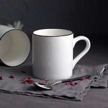 Load image into Gallery viewer, Nordic Minimalist Mug
