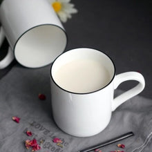Load image into Gallery viewer, Nordic Minimalist Mug

