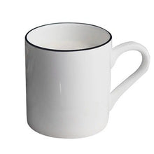 Load image into Gallery viewer, Nordic Minimalist Mug
