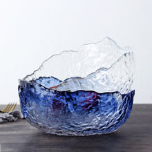 Load image into Gallery viewer, Creative Salad Bowl Series
