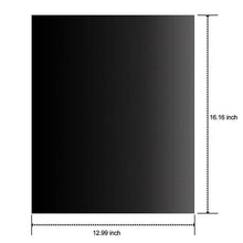 Load image into Gallery viewer, Grill Mat Set of 5-100% Non-Stick BBQ Grill Mats, Easy to Clean
